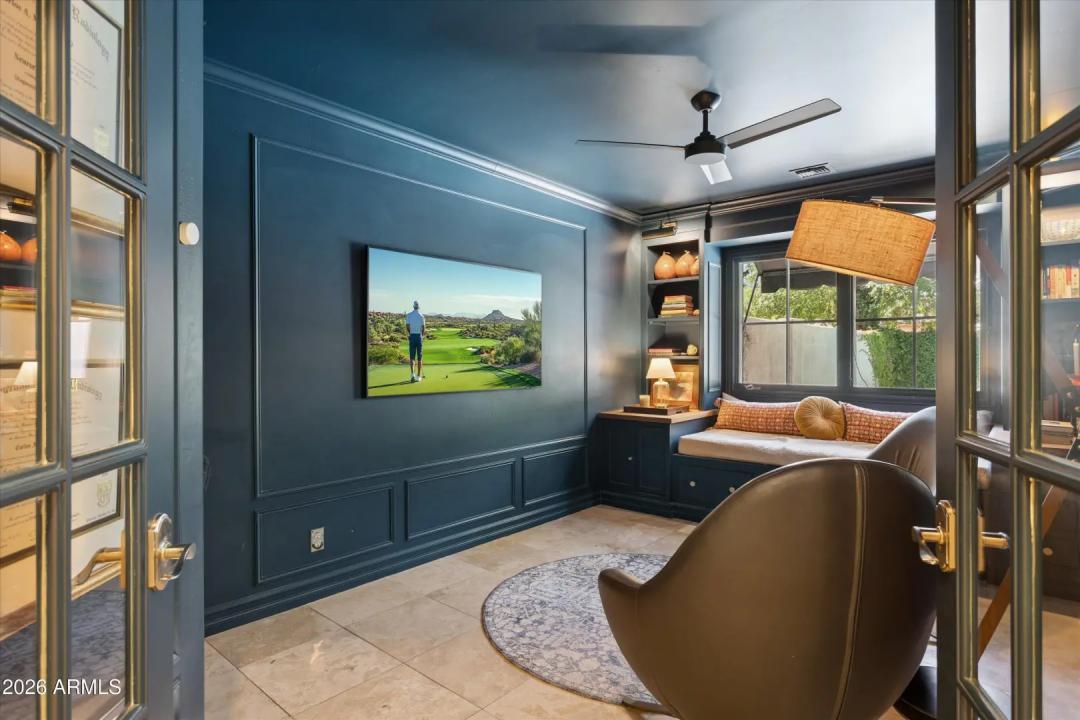 Real Estate Picture 39
