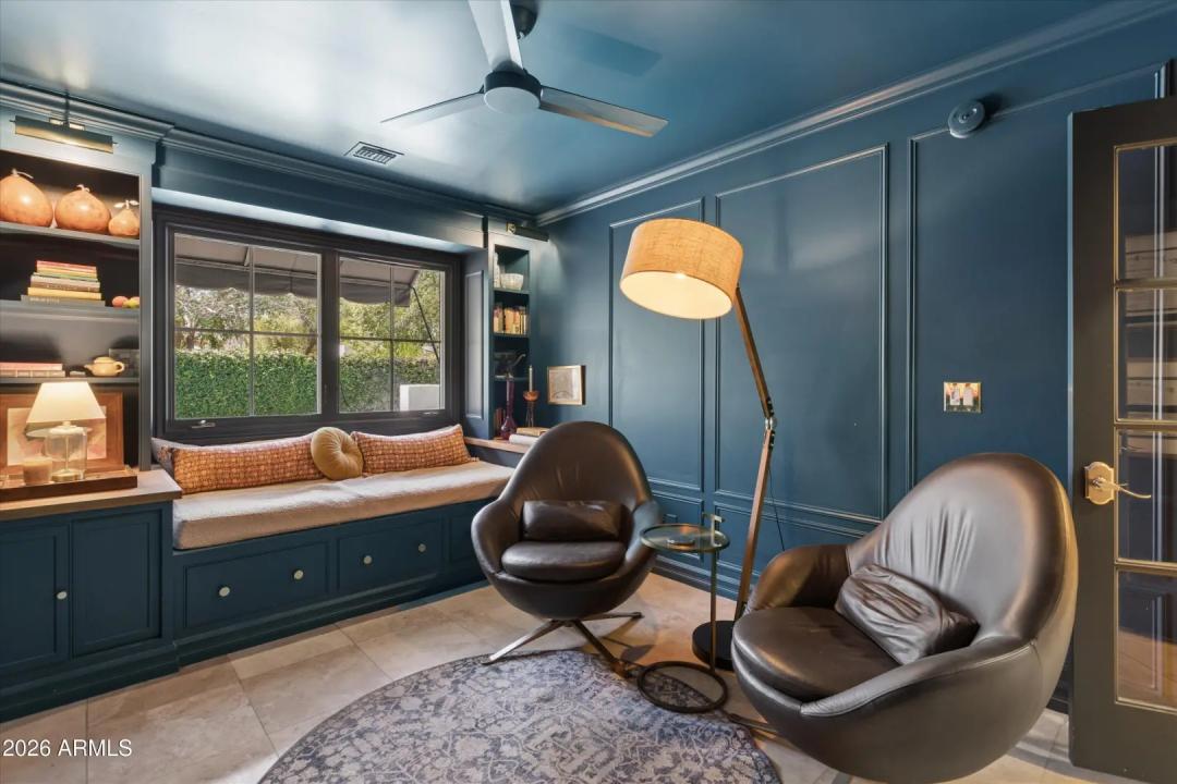 Real Estate Picture 40