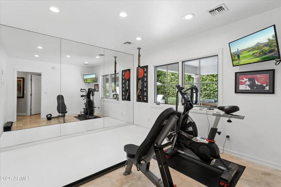 Real Estate Picture 41
