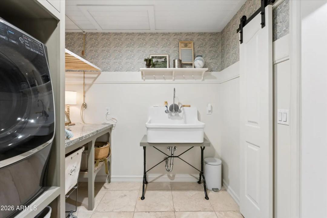 Real Estate Picture 45
