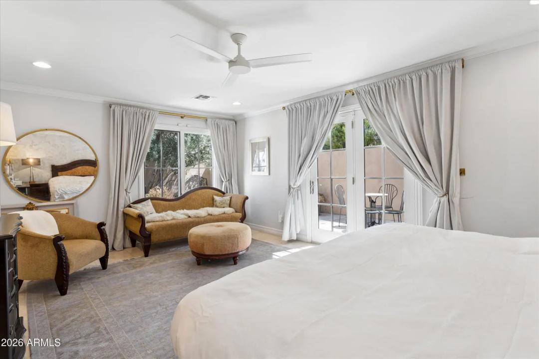 Real Estate Picture 27