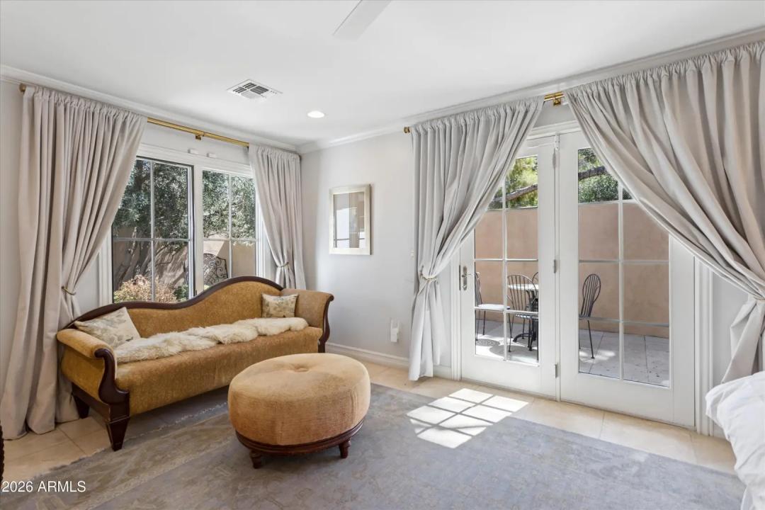 Real Estate Picture 28