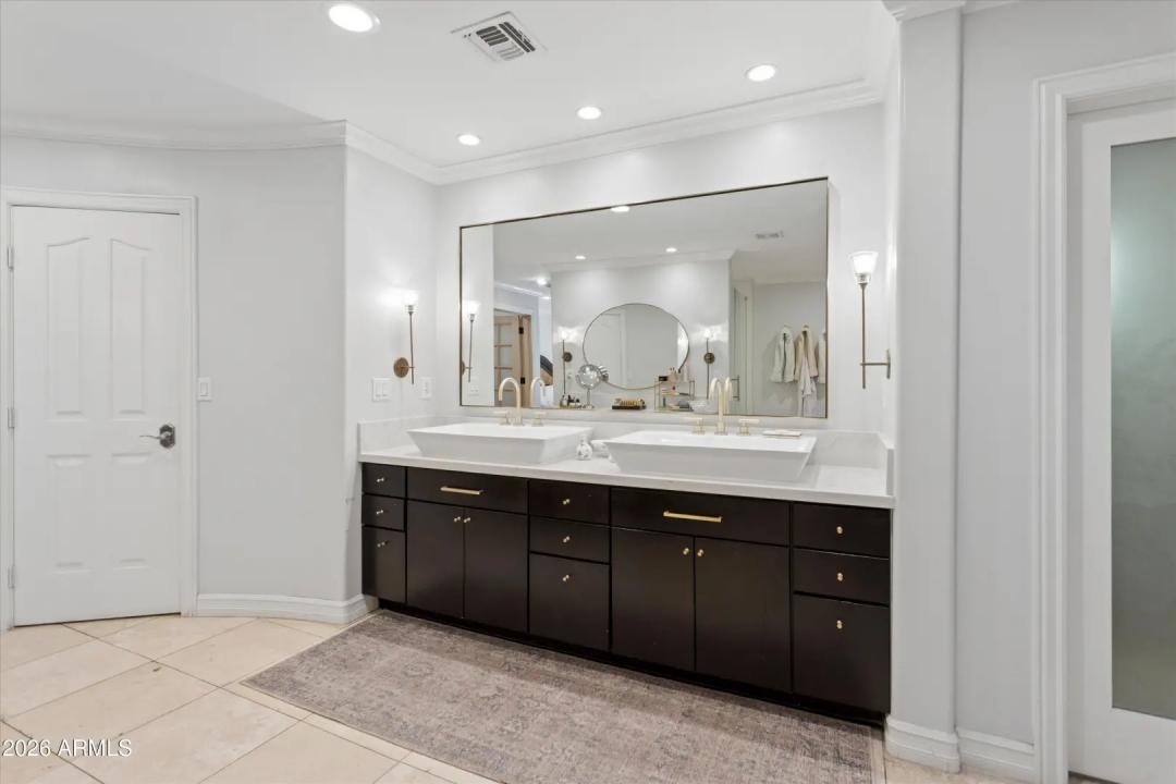 Real Estate Picture 31