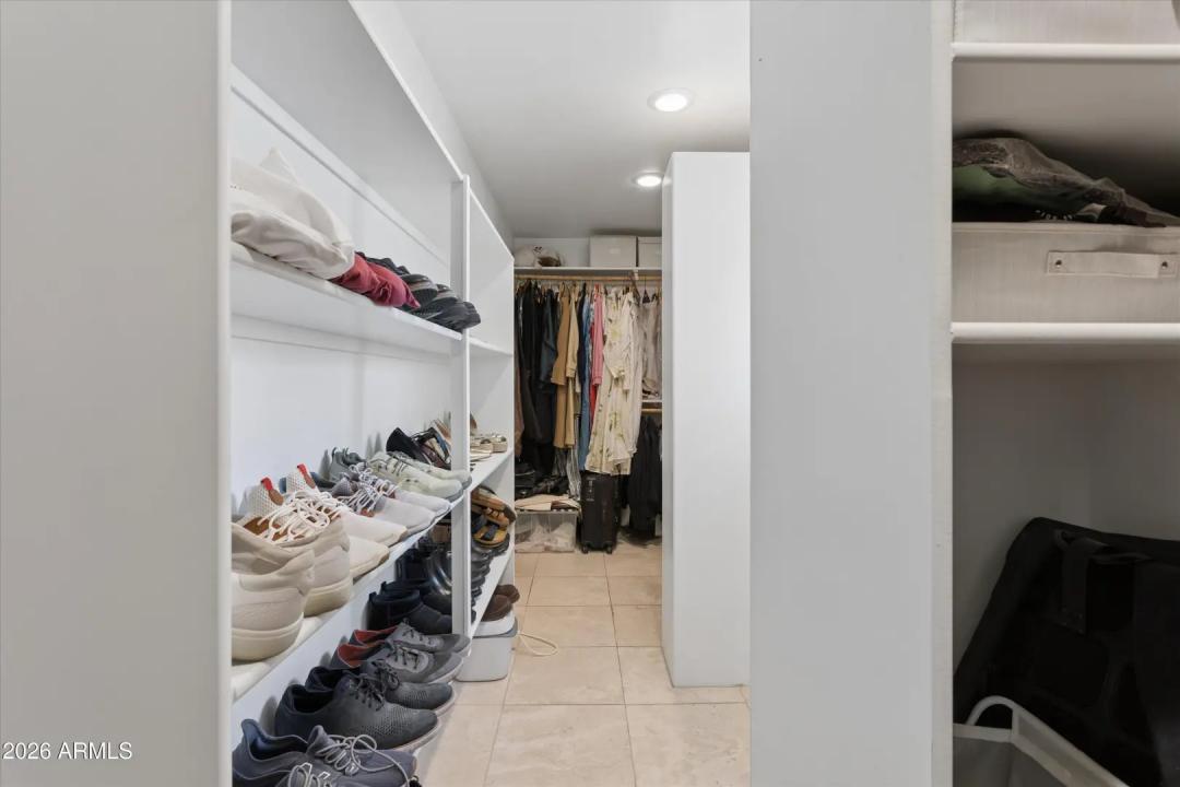 Real Estate Picture 34