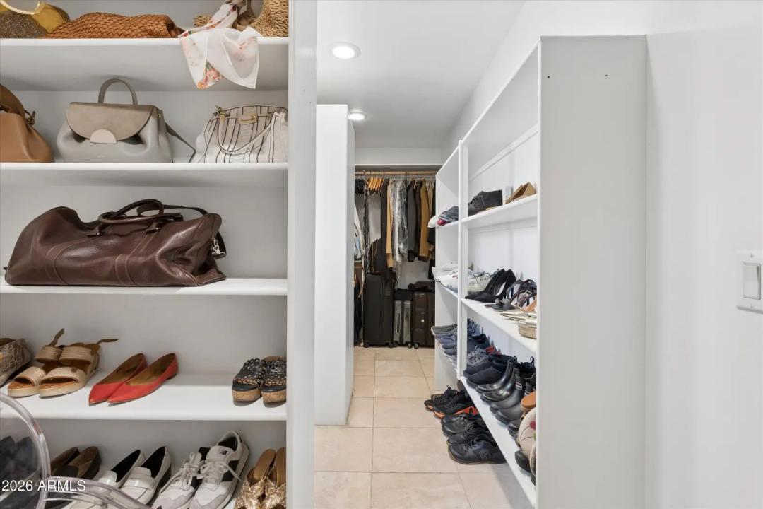 Real Estate Picture 35
