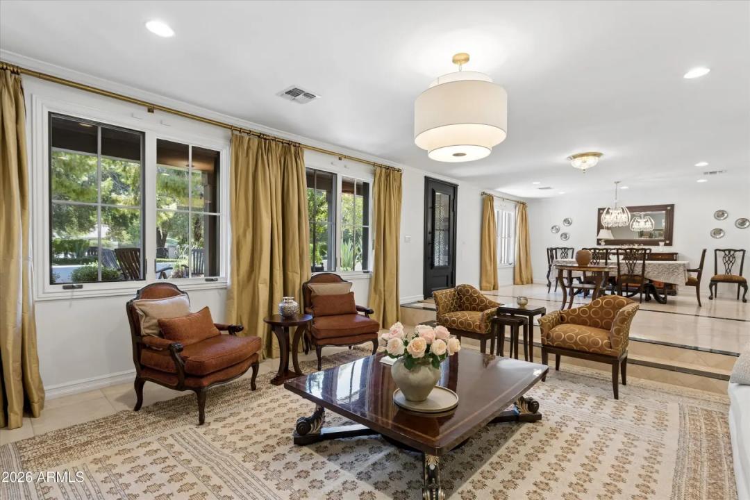 Real Estate Picture 25