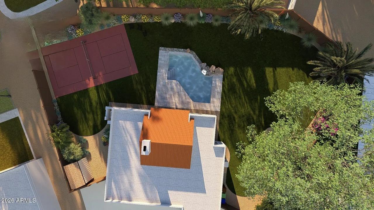 Real Estate Picture 30