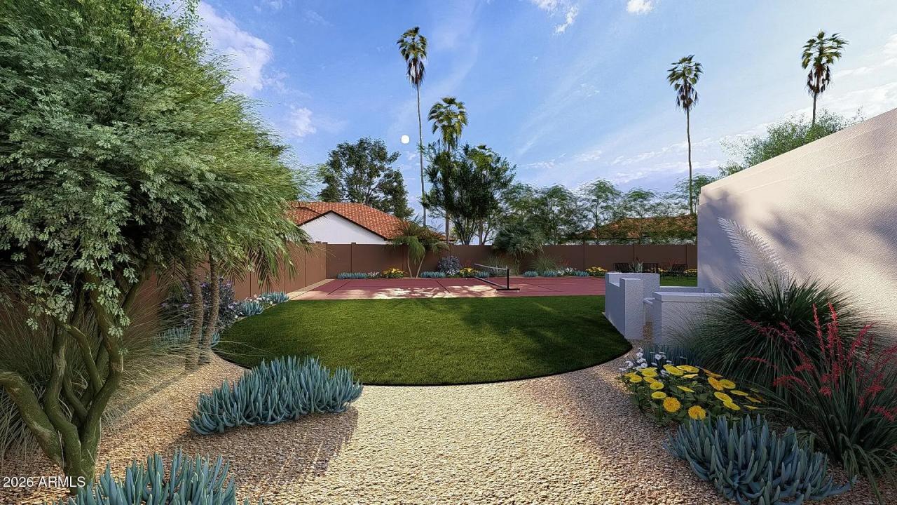Real Estate Picture 31