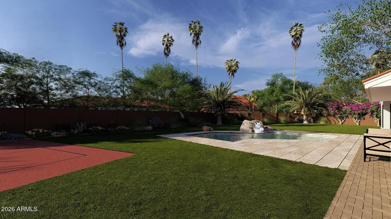 Real Estate Picture 32