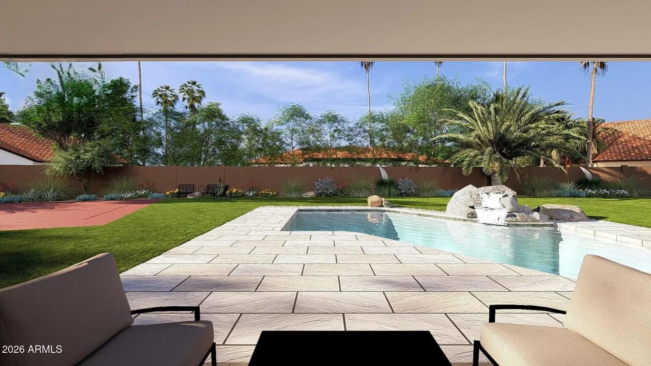 Real Estate Picture 33