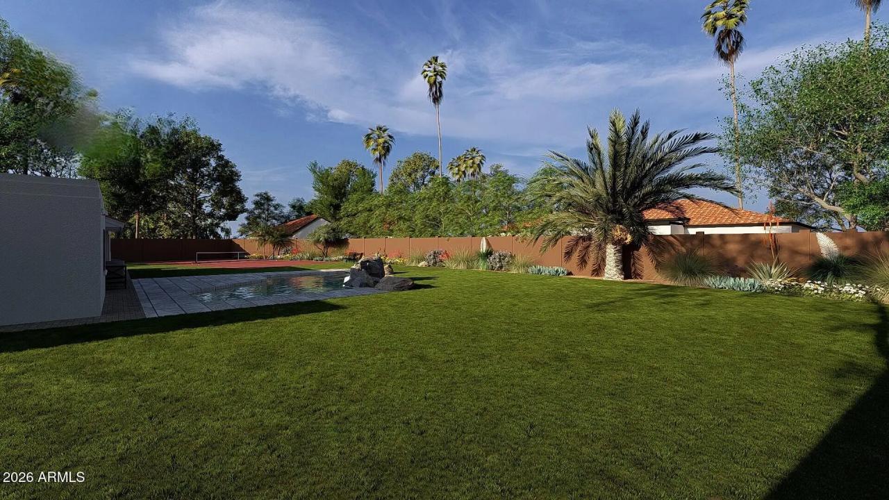 Real Estate Picture 34