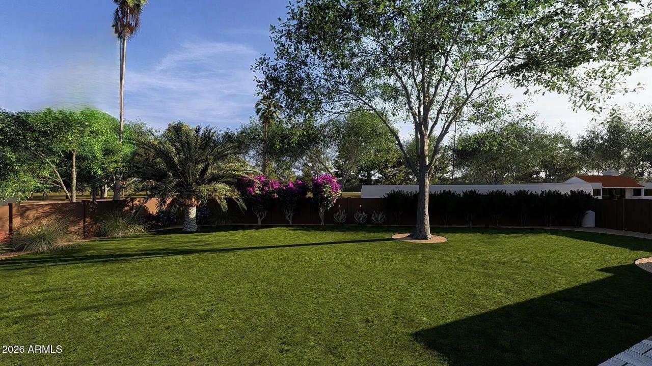 Real Estate Picture 35