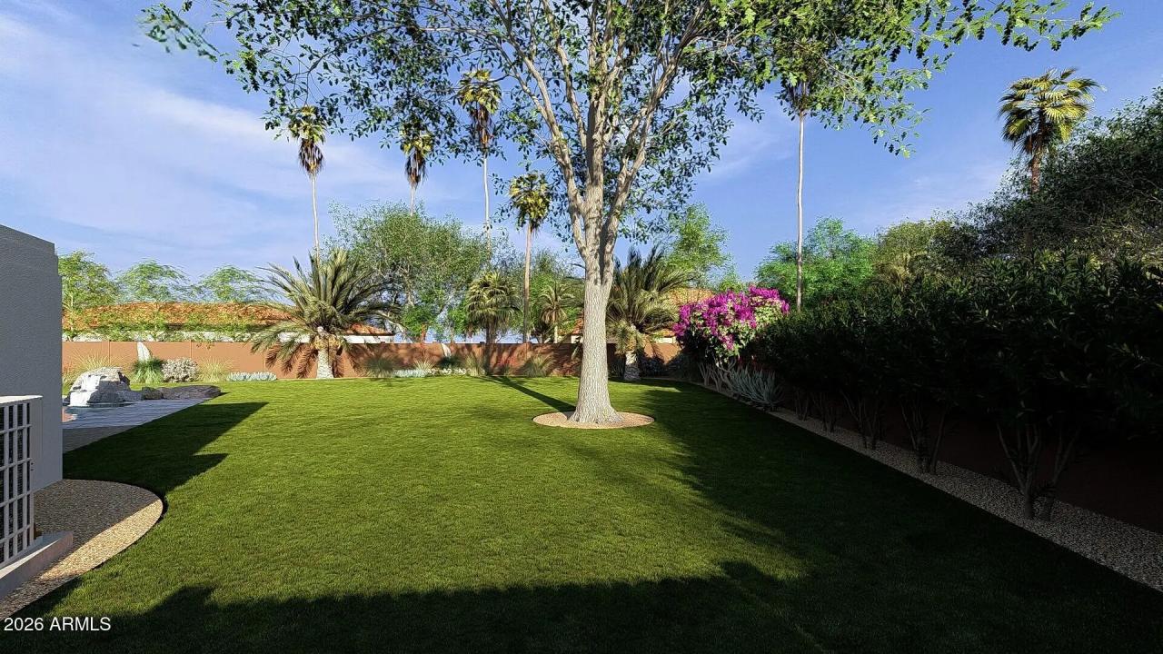 Real Estate Picture 36