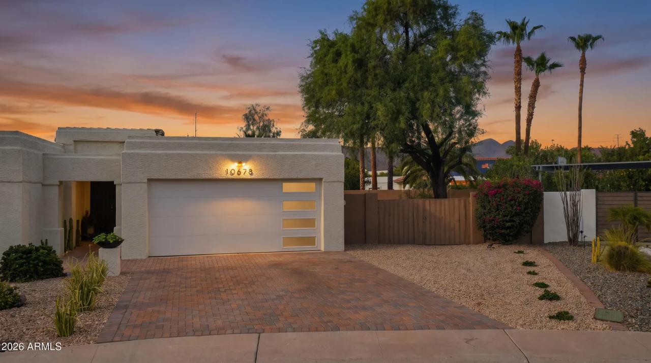 Real Estate Picture 2