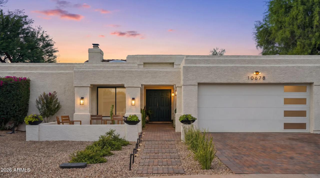 Real Estate Picture 3