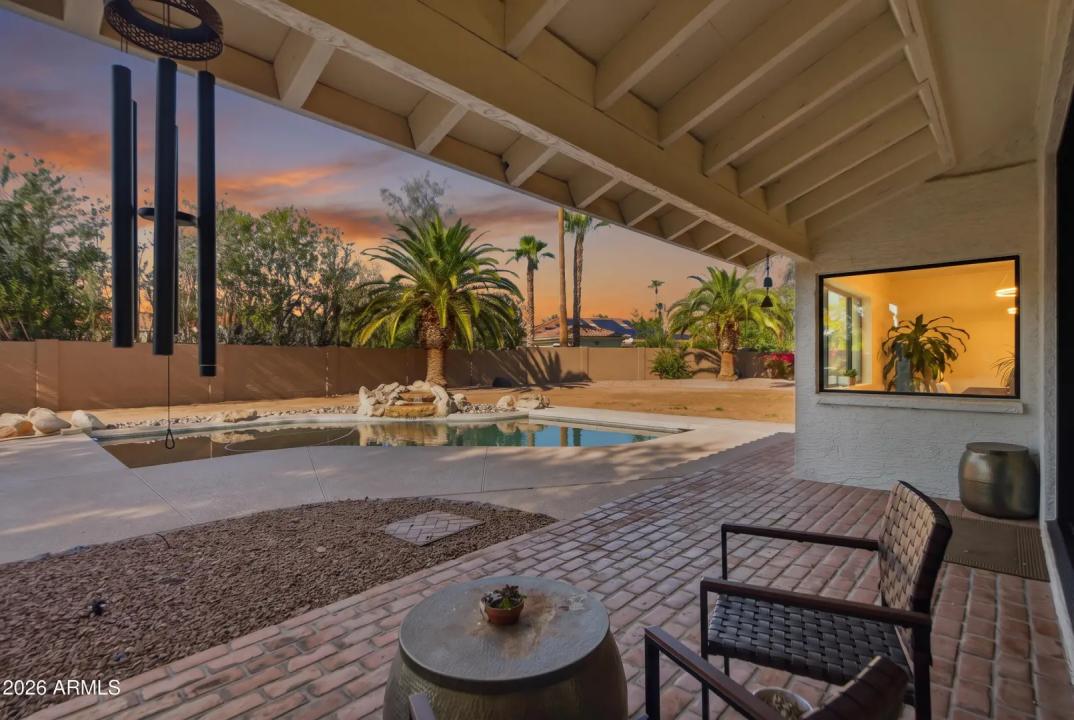 Real Estate Picture 37