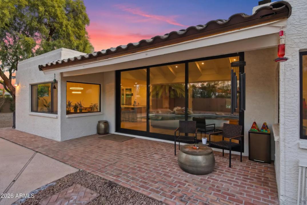 Real Estate Picture 39