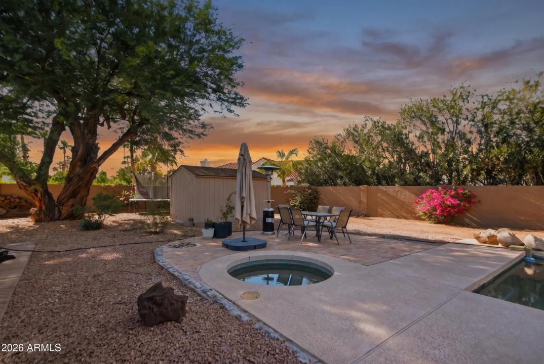 Real Estate Picture 40