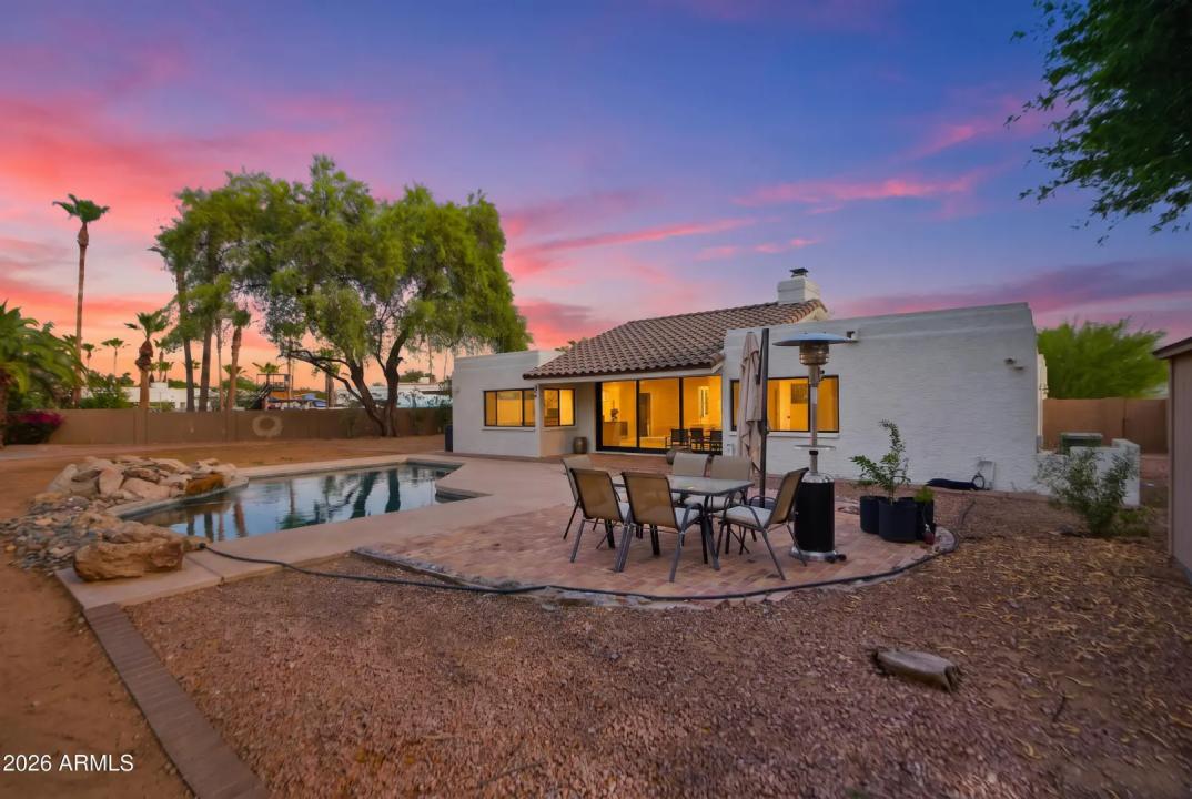 Real Estate Picture 41