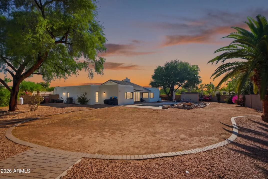 Real Estate Picture 42