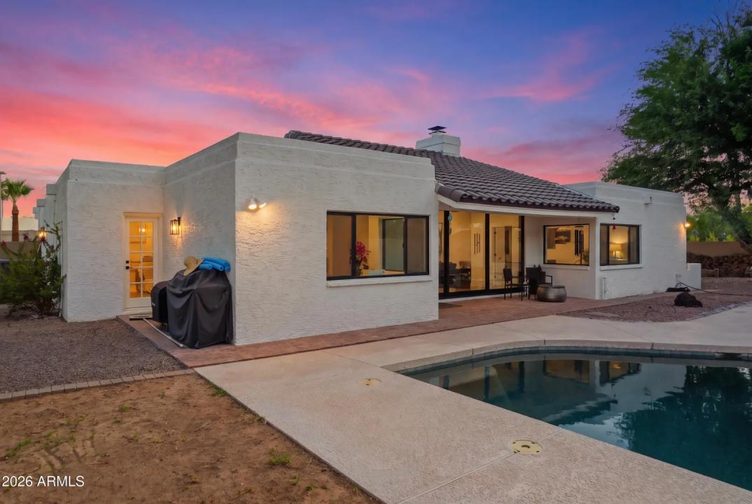 Real Estate Picture 44