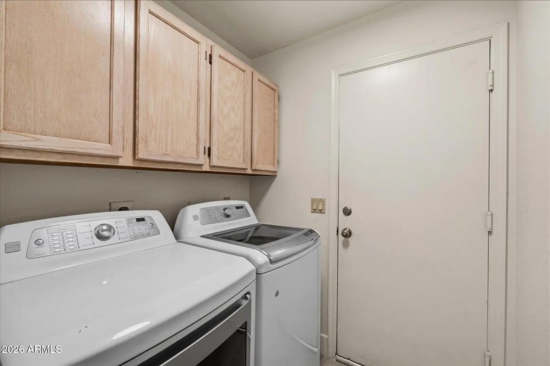 Real Estate Picture 21