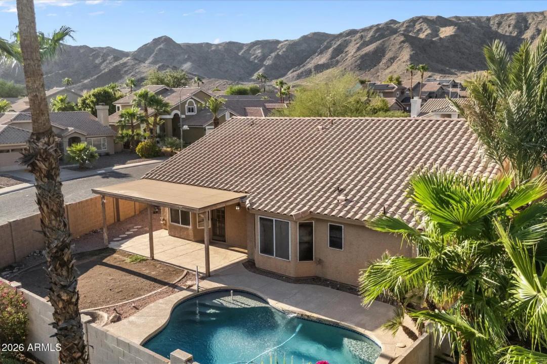 Real Estate Picture 22