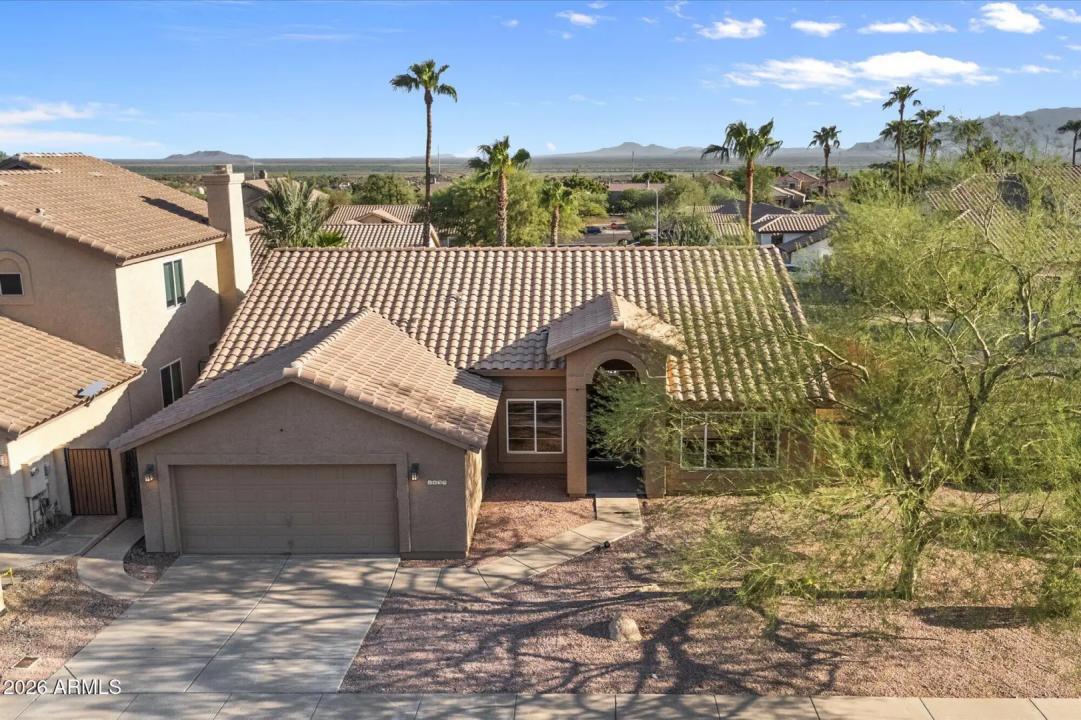 Real Estate Picture 2