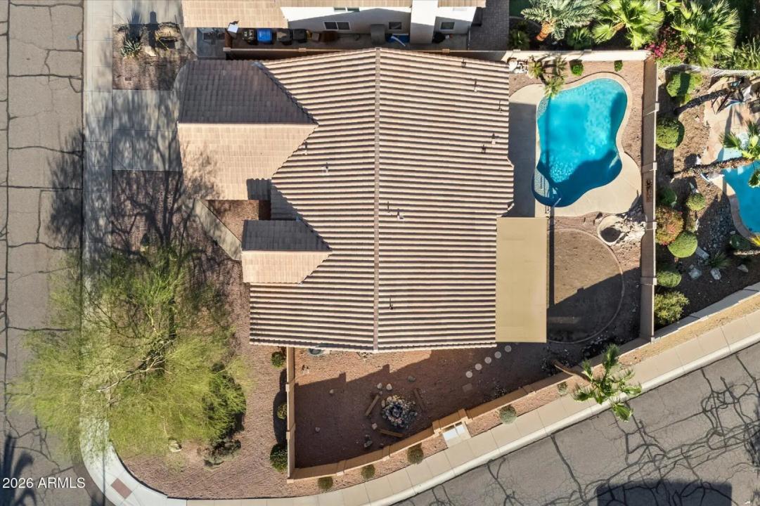 Real Estate Picture 26
