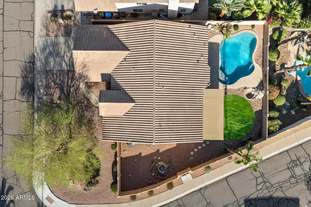 Real Estate Picture 28