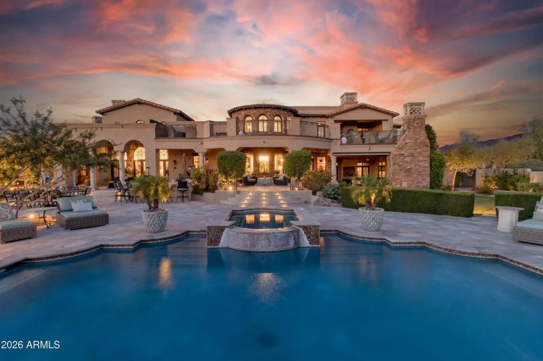 Real Estate Picture 2