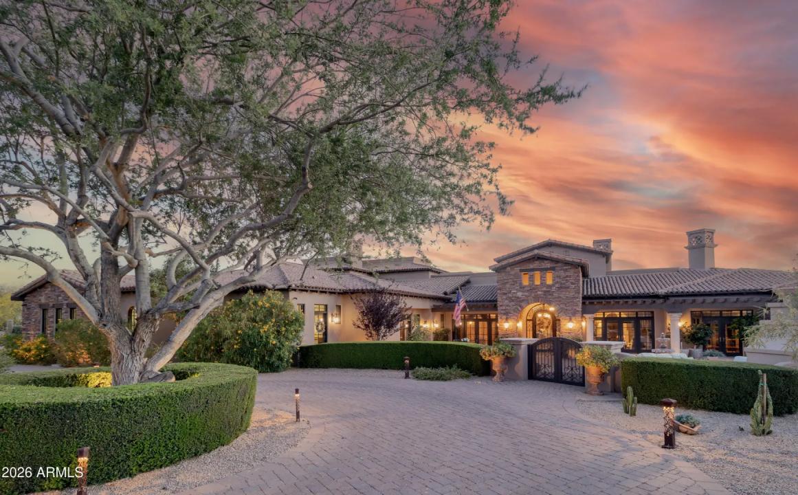 Real Estate Picture 41