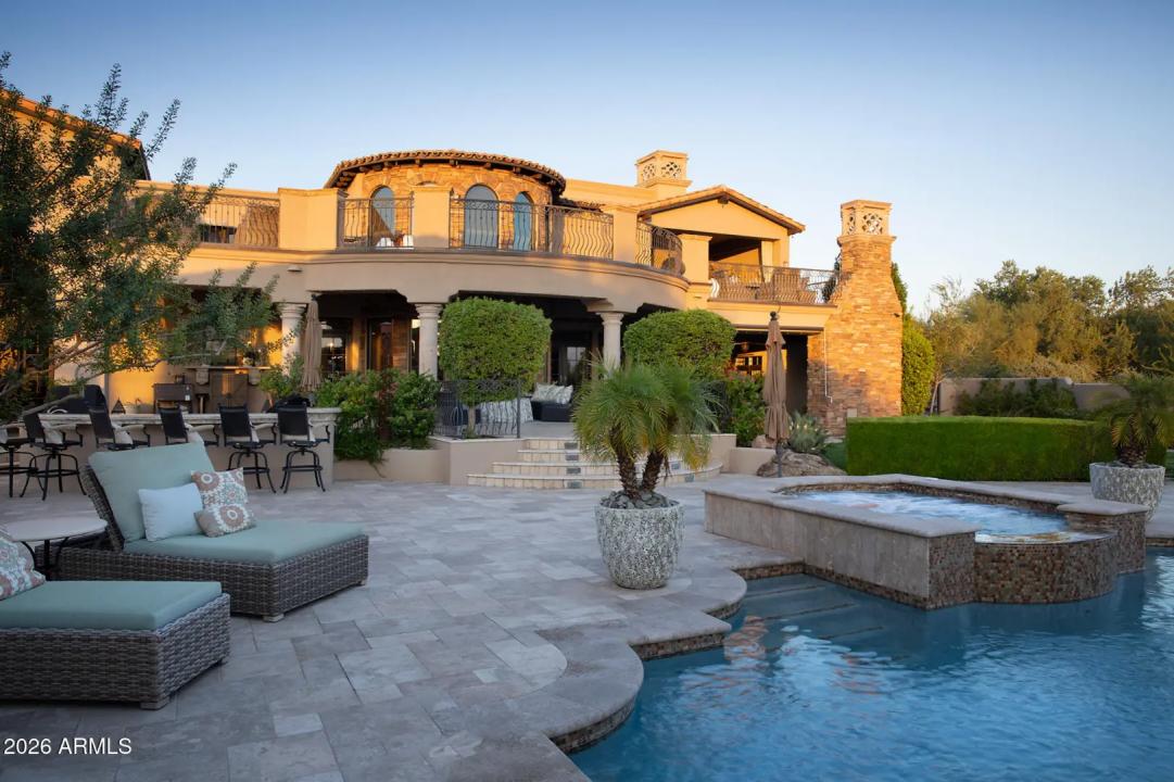 Real Estate Picture 27