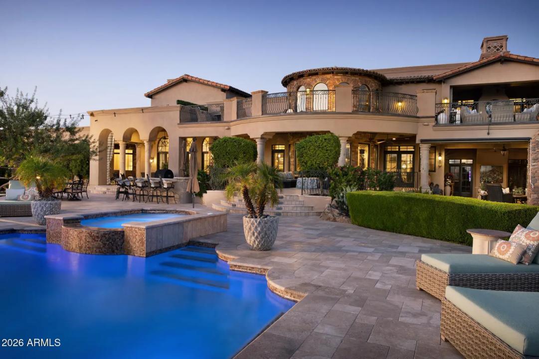 Real Estate Picture 28