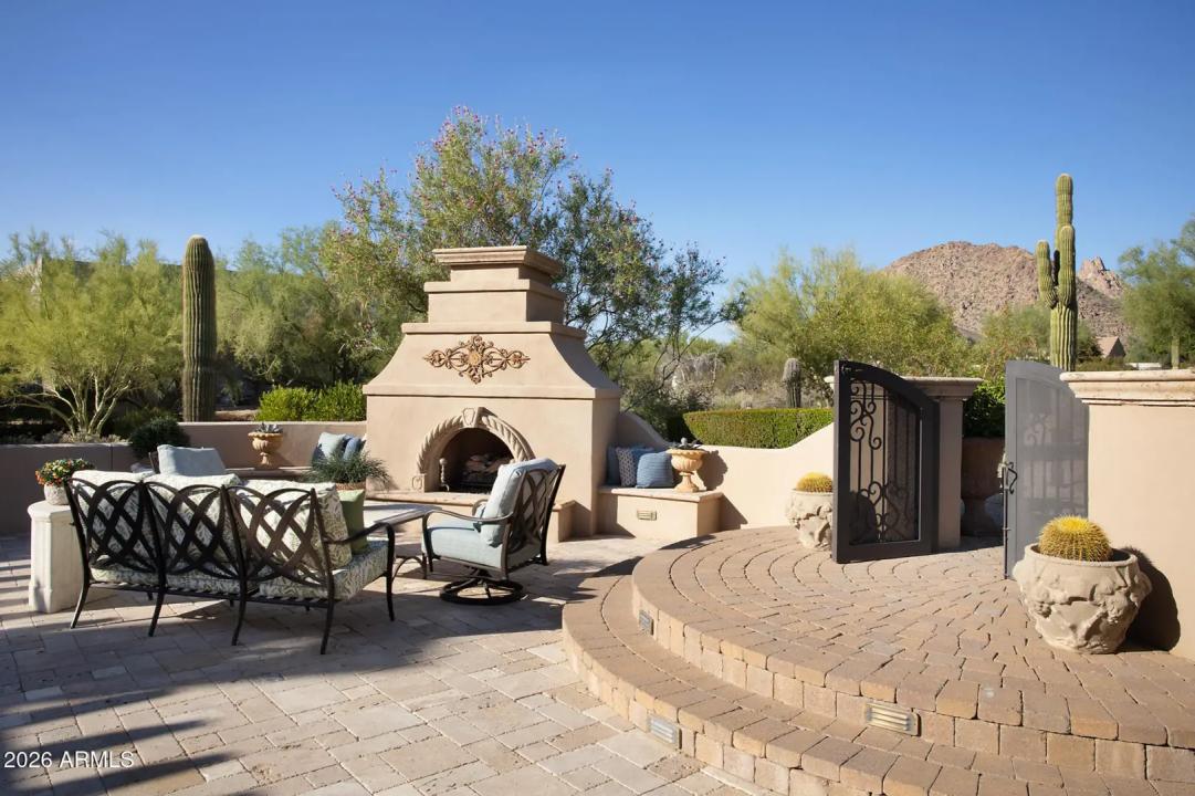 Real Estate Picture 29