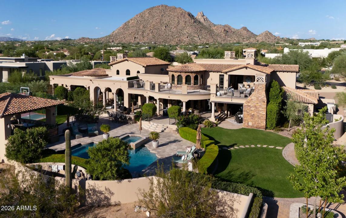 Real Estate Picture 1