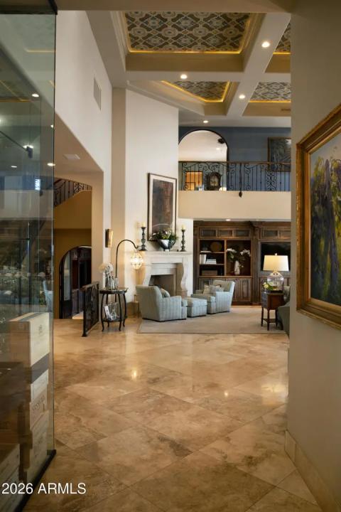 Real Estate Picture 11