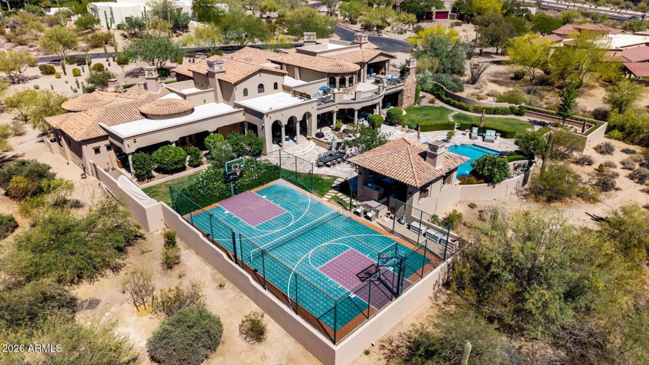 Real Estate Picture 39