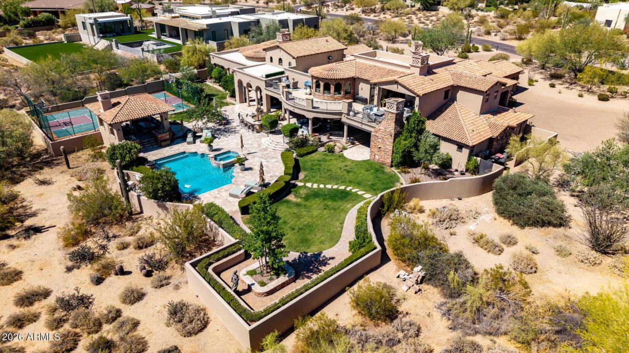 Real Estate Picture 40
