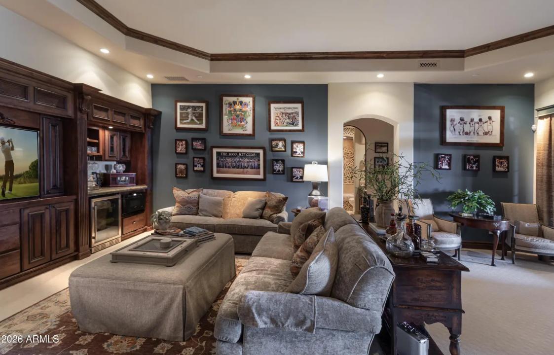 Real Estate Picture 21
