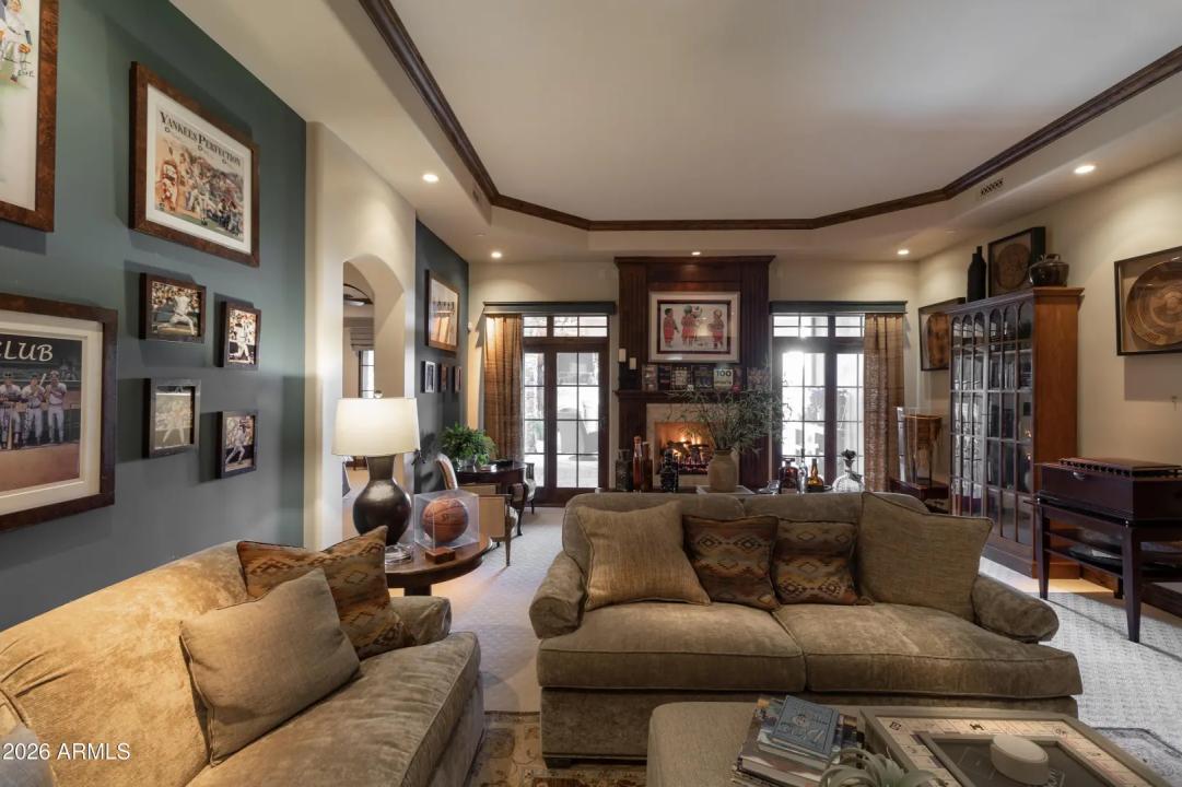Real Estate Picture 22