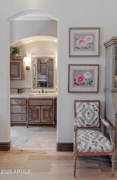 Real Estate Picture 26