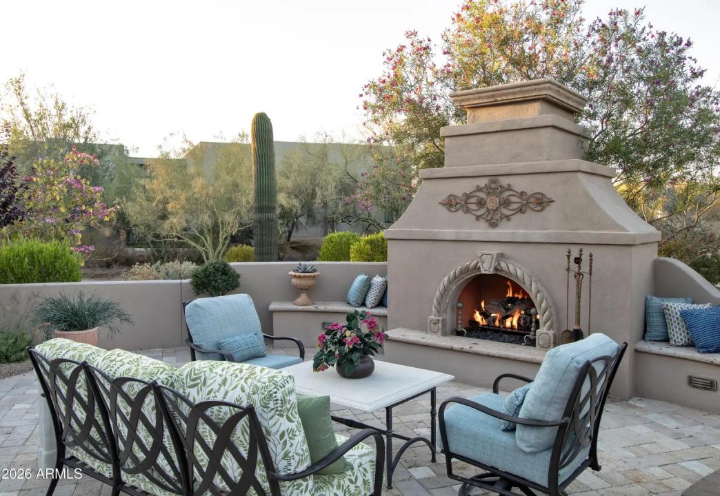 Real Estate Picture 34