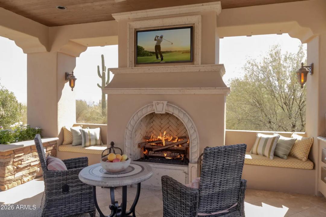 Real Estate Picture 35