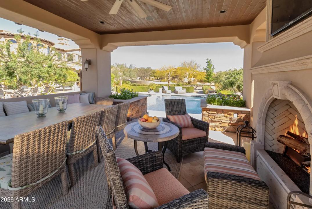 Real Estate Picture 36