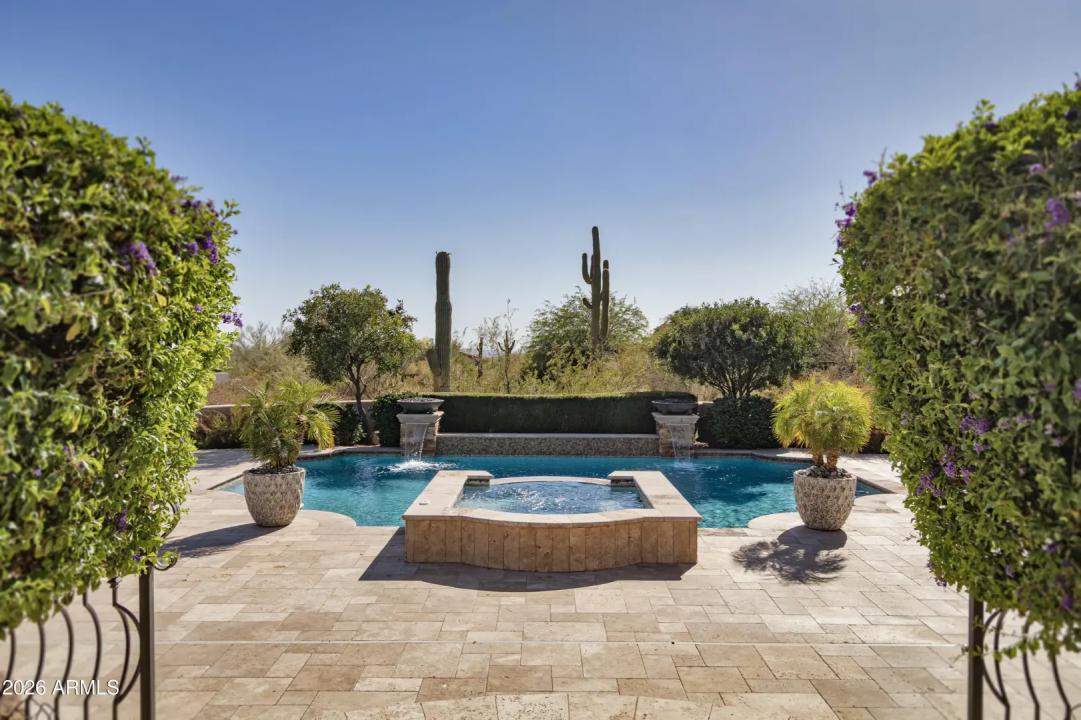 Real Estate Picture 31