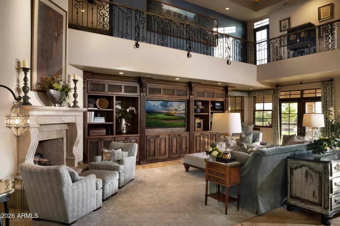 Real Estate Picture 58