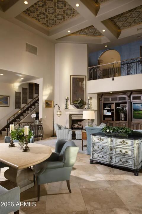 Real Estate Picture 59