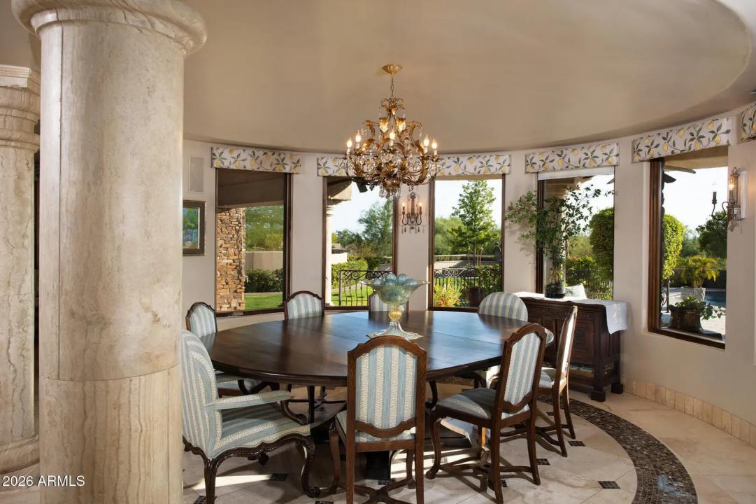 Real Estate Picture 64