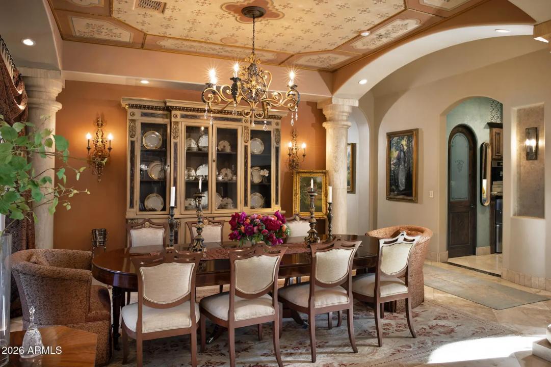 Real Estate Picture 70